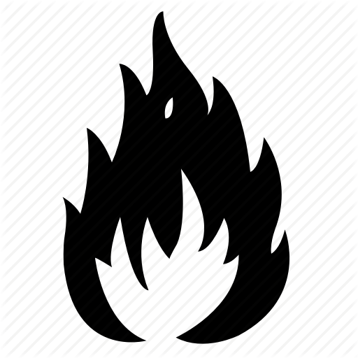 Опытные преподаватели